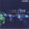 Deuterר Mystery Of Light