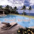 专辑Island Retreat