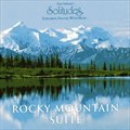 ɭ Dan Gibsonר Rocky Mountain Suite