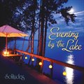 ɭ Dan Gibsonר Evening by the Lake