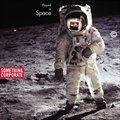 Something Corporateר Played in Space: The Best of Something Corporate