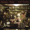 Alessis ArkČ݋ Soul Proprietor (EP)