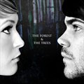 专辑The Forest & The Trees