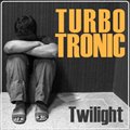 Turbotronicר 트와일라잇 (Single)