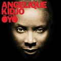 Angelique Kidjoר Oyo
