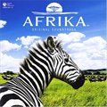 Afrikaר Afrika Original Soundtrack