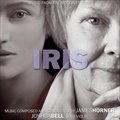 Irisר Ӱԭ - Iris(Я/·)