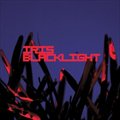 专辑Blacklight