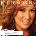 Jo Dee Messinaר Unmistakable: Love EP