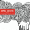 Stripmall Architectureר Feathersongs for Factory Girls EP