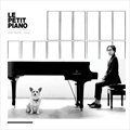 专辑Le Petit Piano