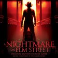 专辑电影原声 - A Nightmare On Elm Street(新猛鬼街)