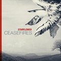 专辑Ceasefires