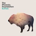 The Phoenix Foundationר Buffalo