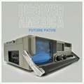 Discover Americaר Future Paths