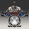 专辑Omega