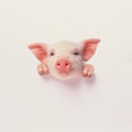 专辑猪头 EP
