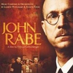 专辑电影原声 - John Rabe(拉贝日记/约翰·拉贝)