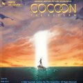 Cocoon The Returnר Ӱԭ - Cocoon The Return(ħ)