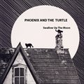 Phoenix And The Turtleר Swallow The Moon EP