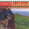 The World Music TroupeČ݋ The Music of Scotland