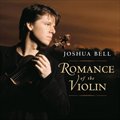 Joshua Bellר Romance of the Violin