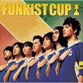 FUNKISTČ݋ FUNKIST CUP