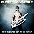 Chris Salvatoreר The Sound Of This Beat