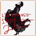이은미(Lee Eun Mee)ר 소리 위를 걷다 2 (EP)