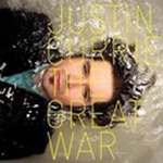 Justin Currieר The Great War
