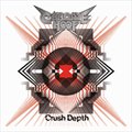 专辑Crush Depth