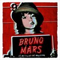 Bruno Marsר It's Better If You Don't Understand EP