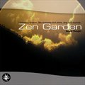 Zen Gardenר Simple Thought