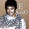 이상(E Sang)ר 여친소 (Single)