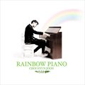 专辑Rainbow Piano (EP)