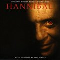 Hannibalר Ӱԭ - Hannibal()
