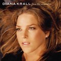 Diana Krallר From This Moment On