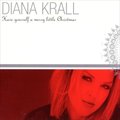 Diana Krallר Have Yourself A Merry Little Christmas