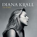 Diana Krallר Live In Paris