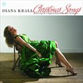 Diana Krallר Christmas Songs
