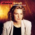 Diana Krallר Stepping Out