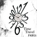 FABERר Time Travel