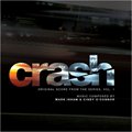 专辑电视原声 - Crash Season 1(撞车 第一季)