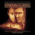 Ӱԭ - Enemy At The Gates(ٳ)