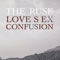 The Ruseר Love Sex Confusion