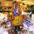 Daniel Sonר Sea World Music