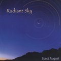 Scott Augustר Radiant Sky