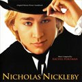 Nicholas Nicklebyר Ӱԭ - Nicholas Nickleby(ү)