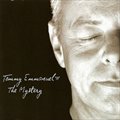 Tommy Emmanuelר The Mystery