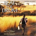 Ӱԭ - Beat the Drum(а)